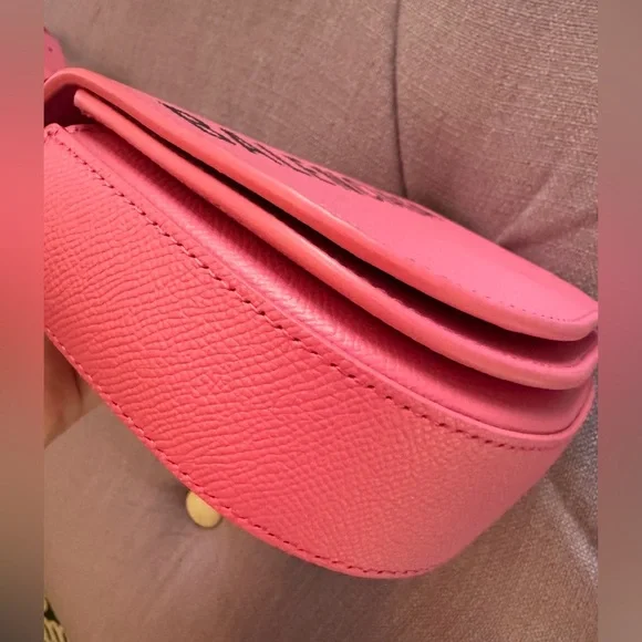 NWT Balenciaga Ville Day Bag XS - Picture 6 of 6